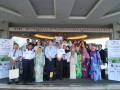 Tn DSC 2027